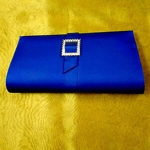 VINTAGE LORD TAYLOR HANDBAGS WOMEN BAG